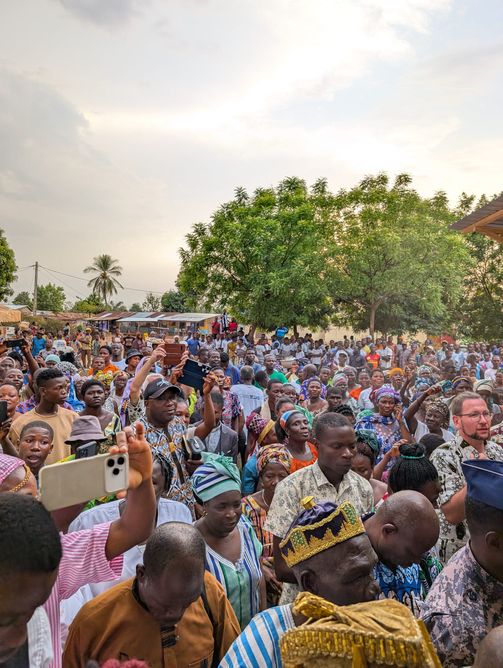 Togo Einweihung 2.jpg